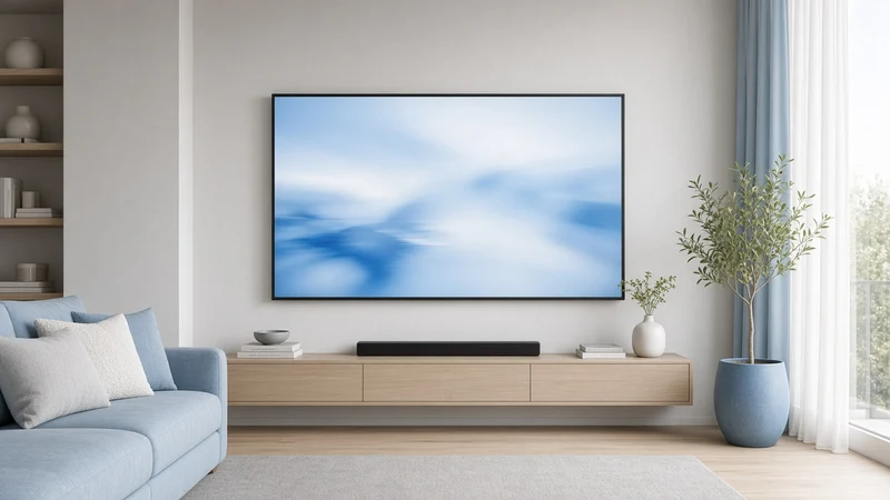 ssoa tv on Smart TV: native apps vs a stick