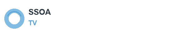 SSOA TV