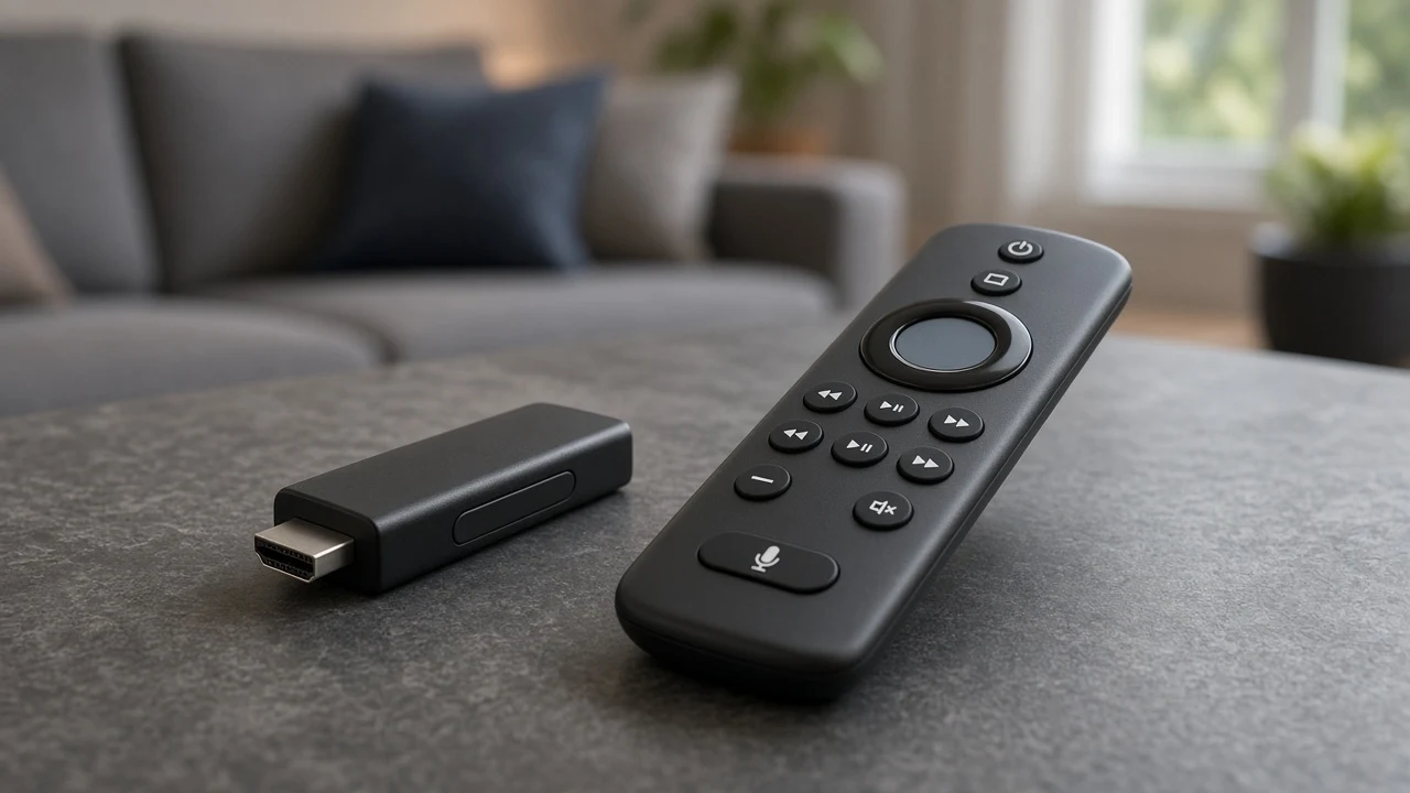 how to start ssoa tv