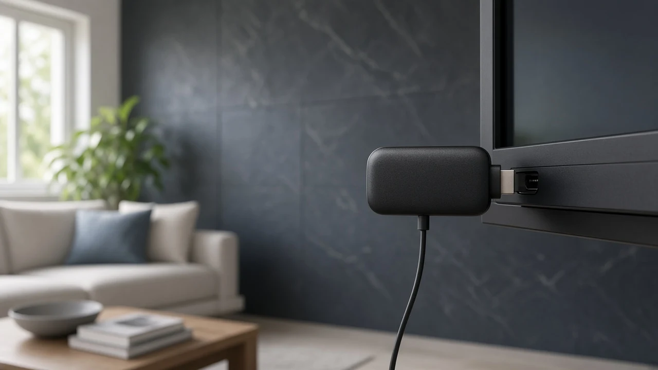 ssoa tv simple features