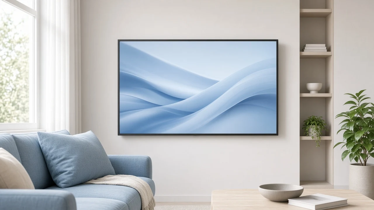 compatible devices for ssoa tv