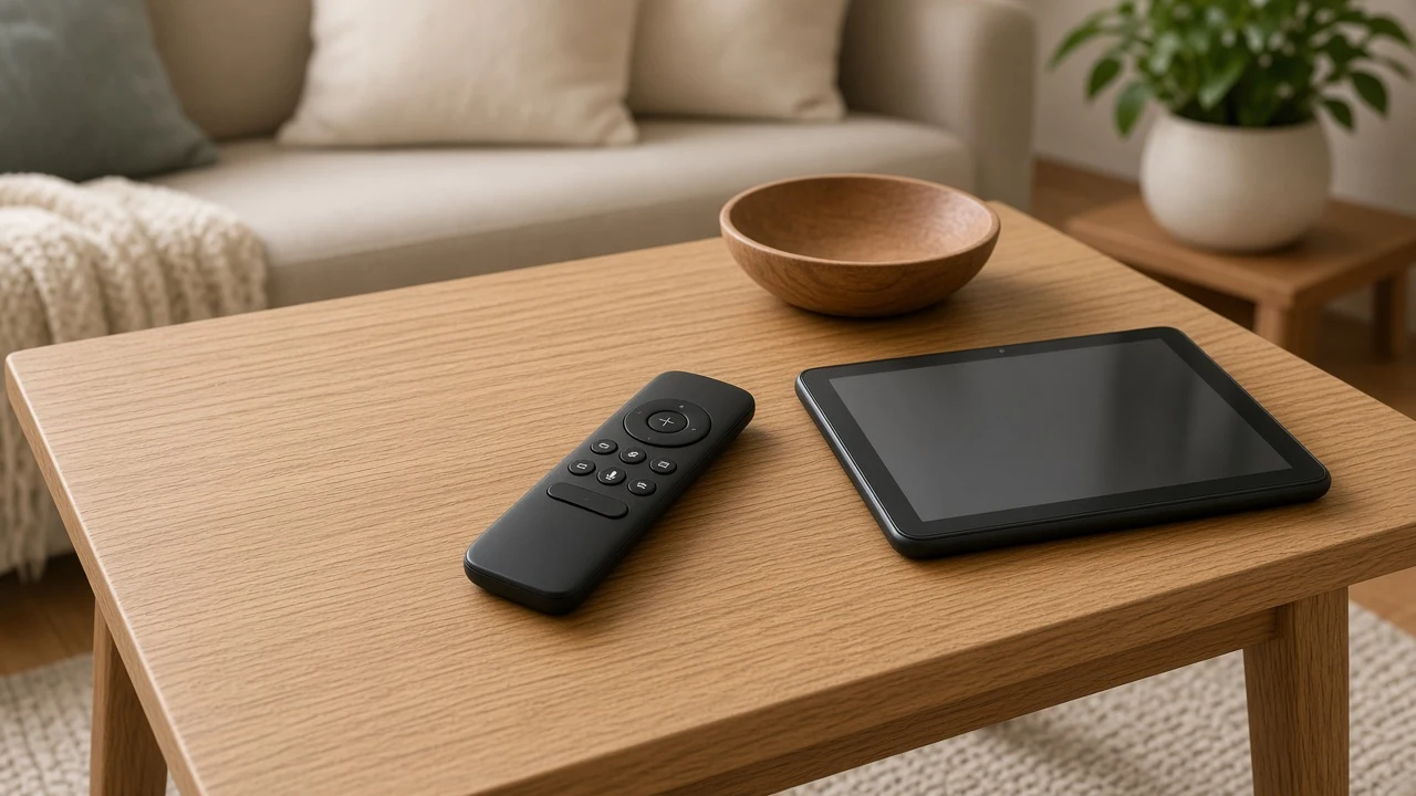 ssoa tv pricing overview
